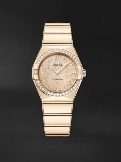 131.55.28.60.58.001=1