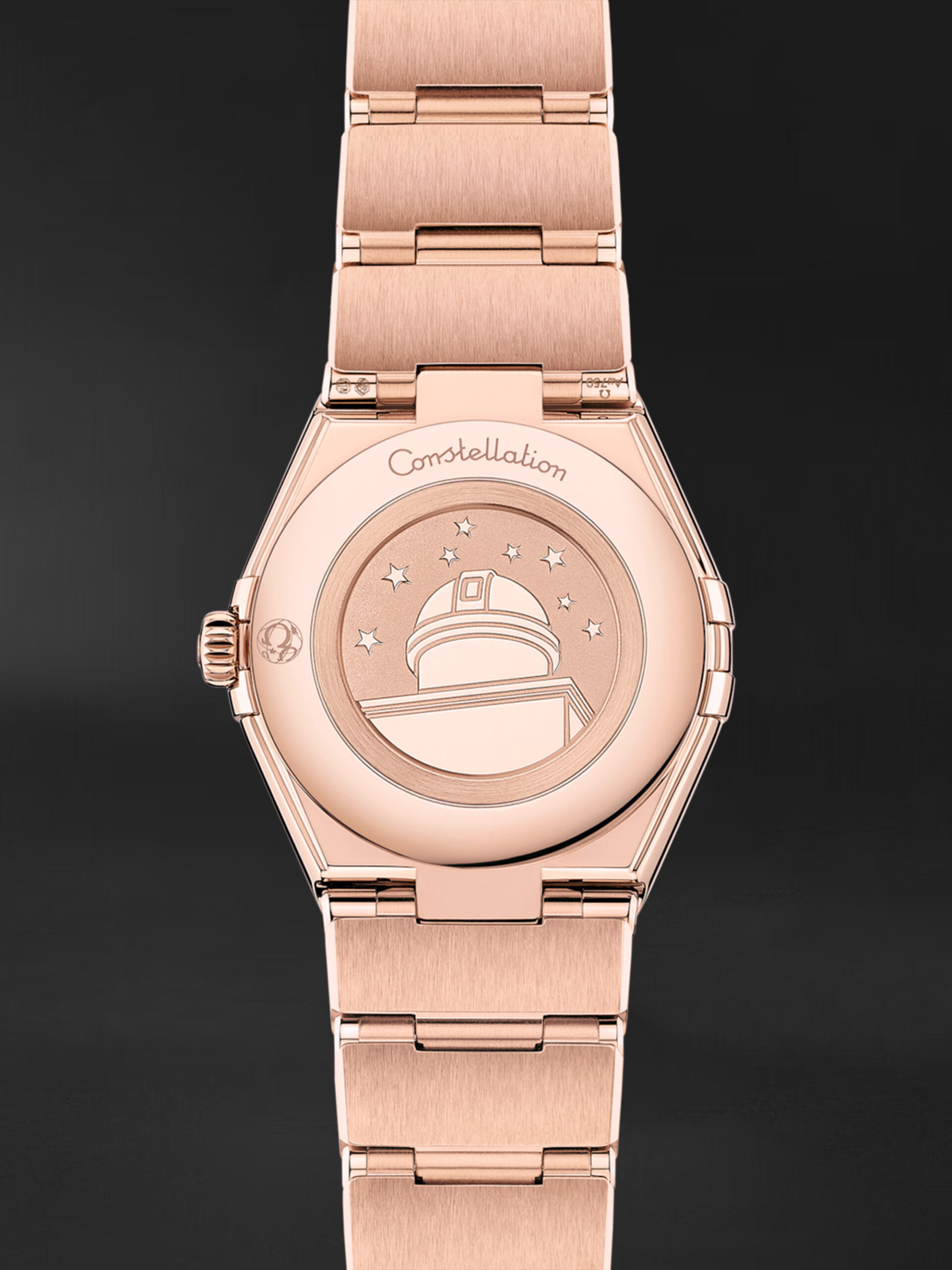 131.55.28.60.60.001 2