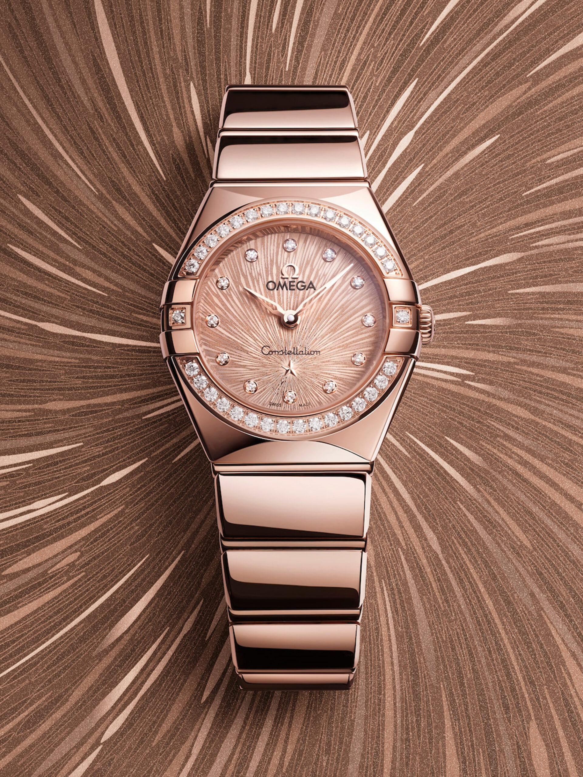 131.55.28.60.60.001 4