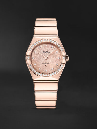 131.55.28.60.60.001=1