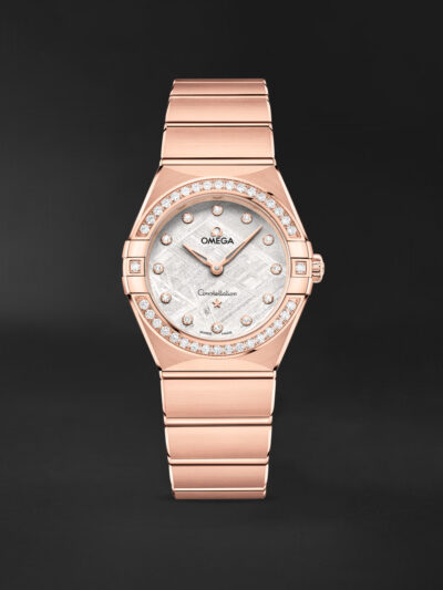 131.55.28.60.99.005 1