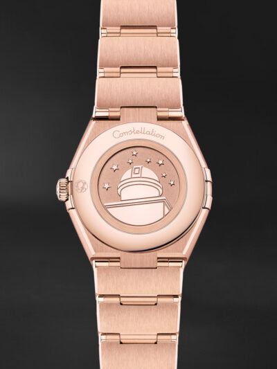 131.55.28.60.99.005 2