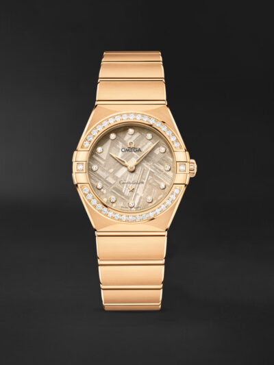 131.55.28.60.99.006=1