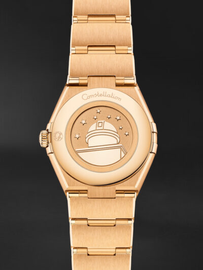 131.55.28.60.99.006=2