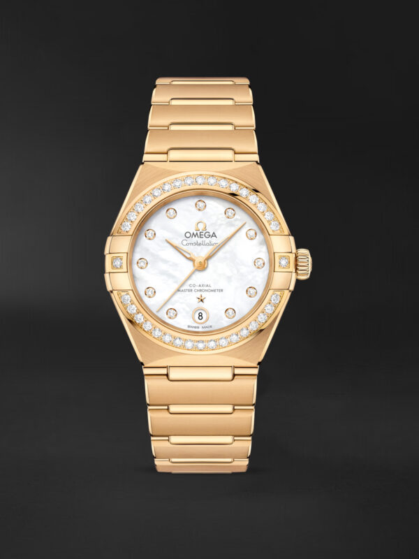 131.55.29.20.55.002=1