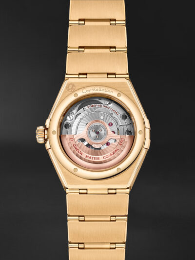 131.55.29.20.55.002=2