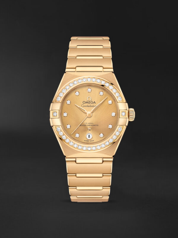 131.55.29.20.58.001 1