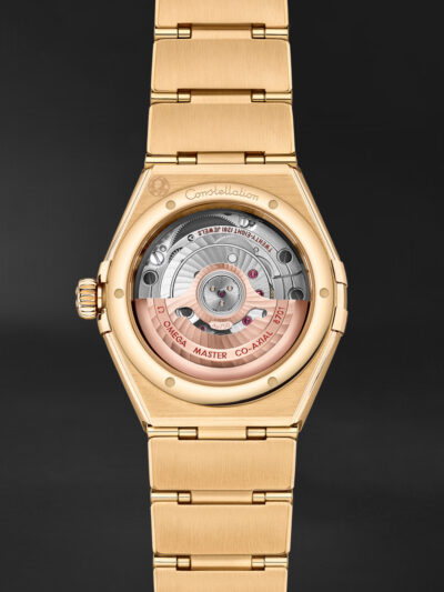 131.55.29.20.58.001 3