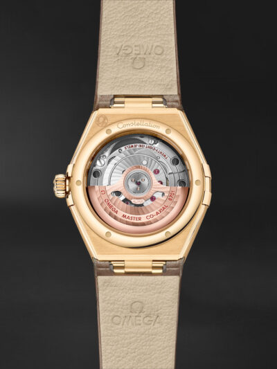 131.58.29.20.52.001 2