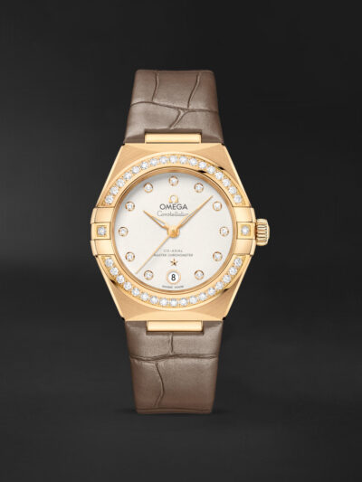 131.58.29.20.52.001=1