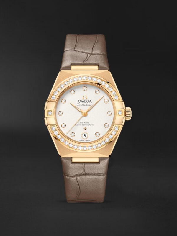 131.58.29.20.52.001=1