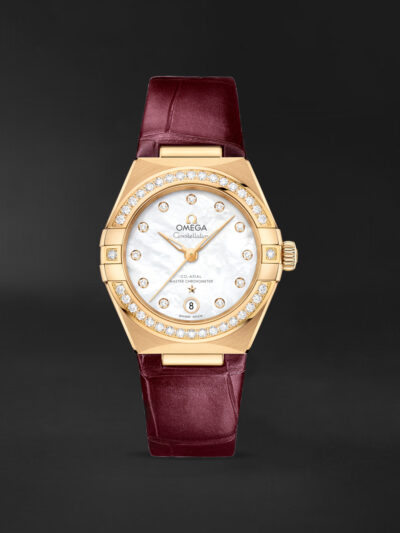 131.58.29.20.55.001=1