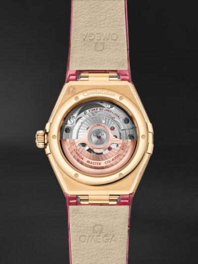 131.58.29.20.55.001=2