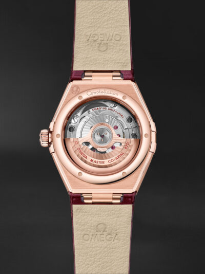 131.58.29.20.55.002 (2)