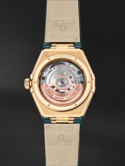 131.58.29.20.58.001 2