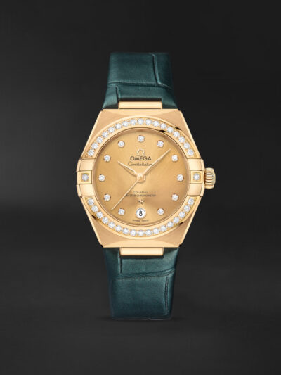 131.58.29.20.58.001 3