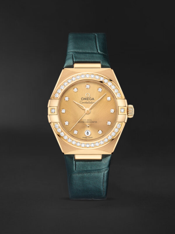 131.58.29.20.58.001 3