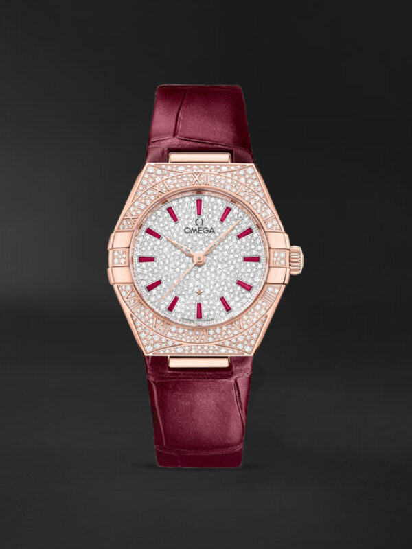 131.58.29.20.99.001 2