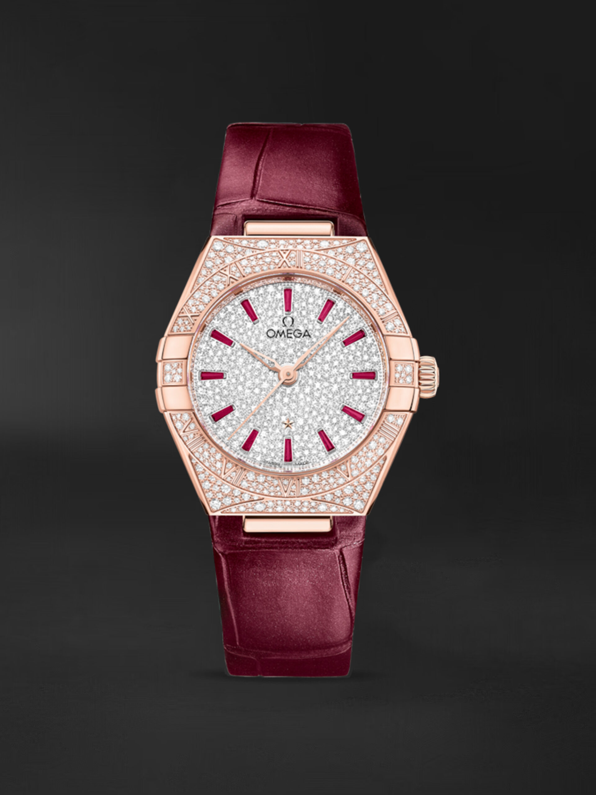 131.58.29.20.99.001 2