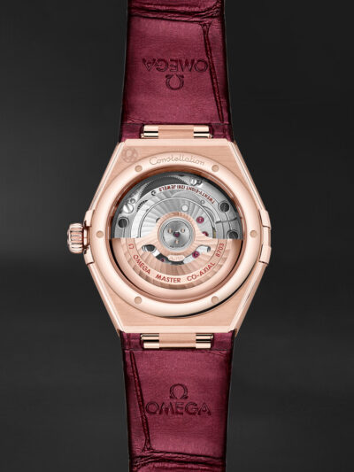 131.58.29.20.99.001 3