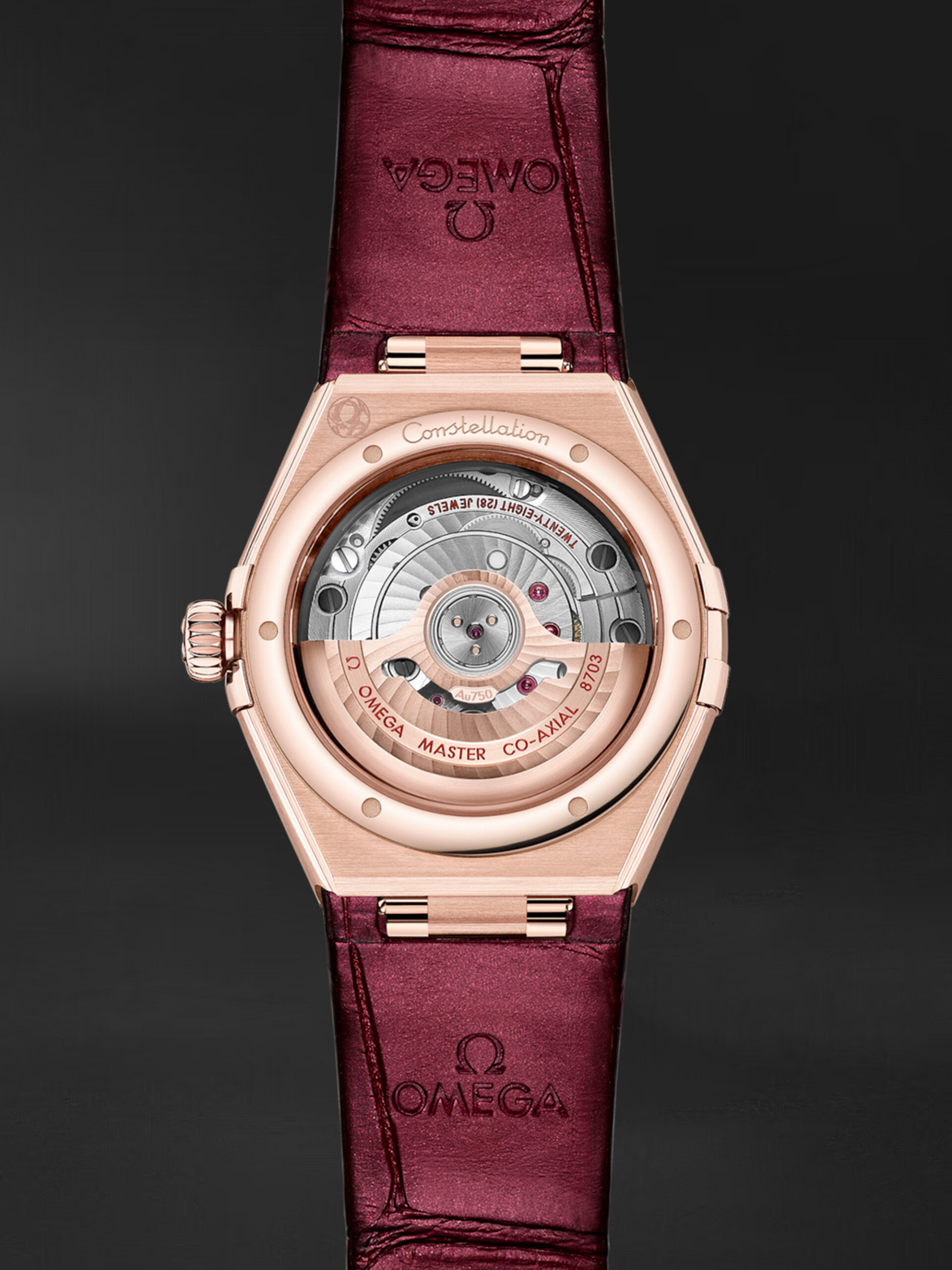 131.58.29.20.99.001 3