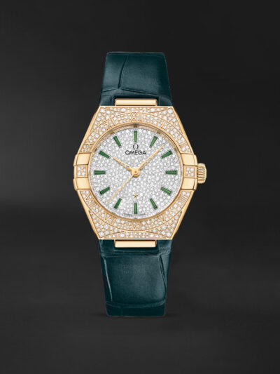 131.58.29.20.99.002=1