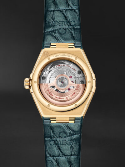 131.58.29.20.99.002=2