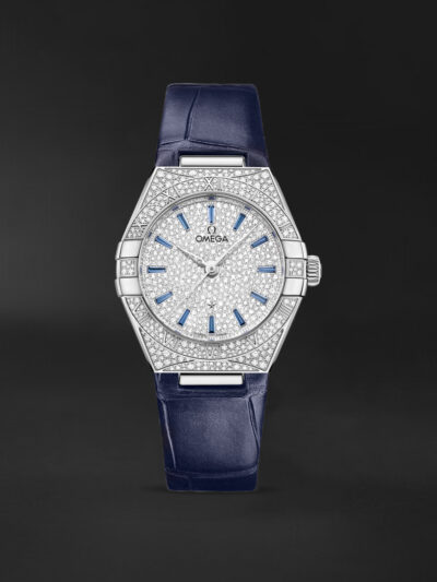 131.58.29.20.99.003 1