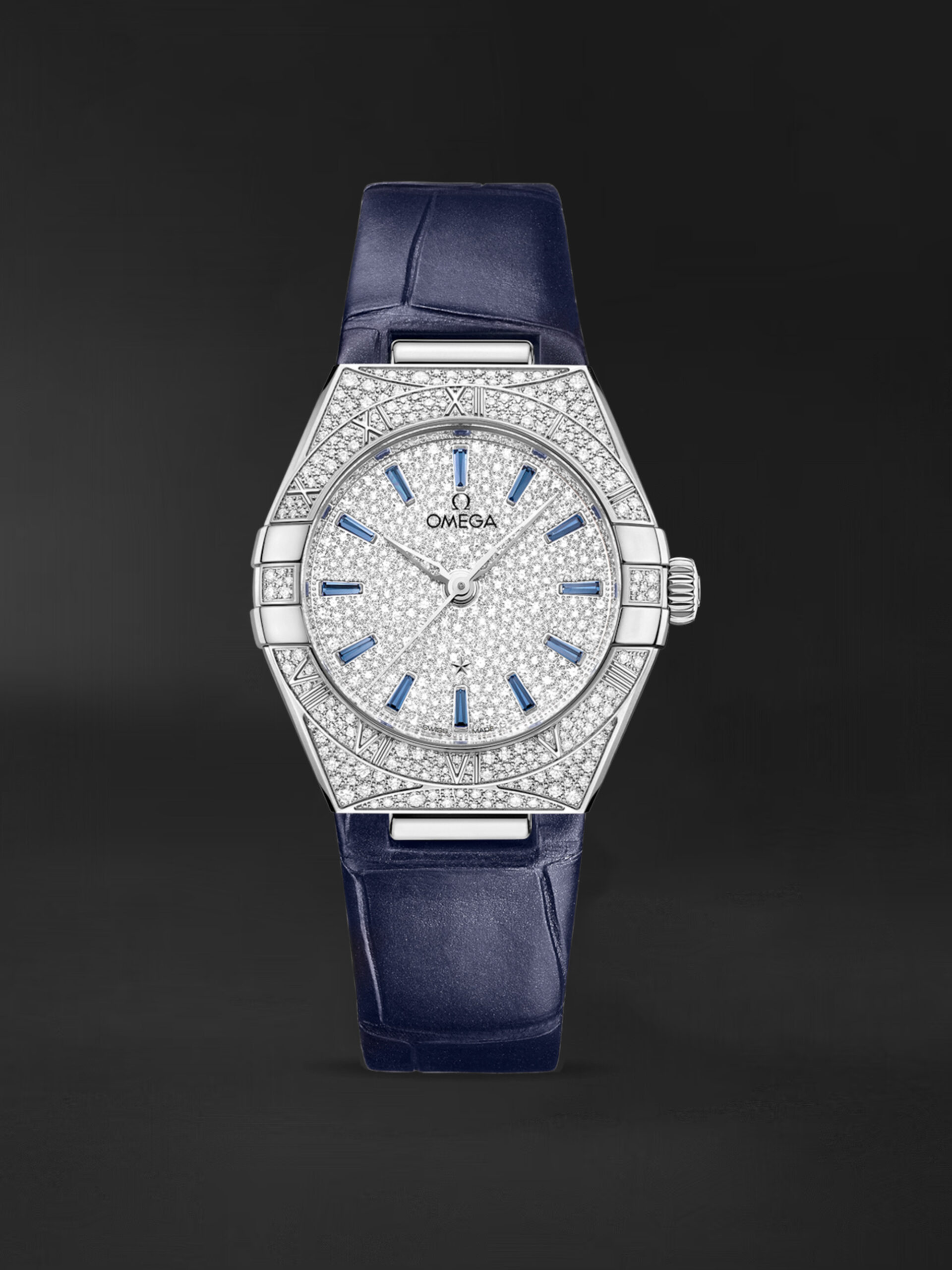 131.58.29.20.99.003 1