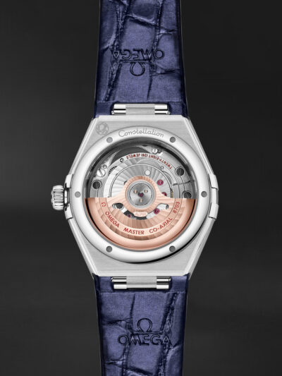 131.58.29.20.99.003 2