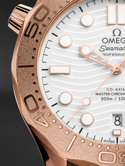 210.52.42.20.04.001 1