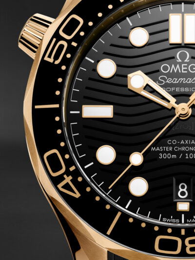 210.62.42.20.01.003 1