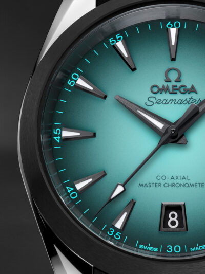 220.32.38.20.03.001 1