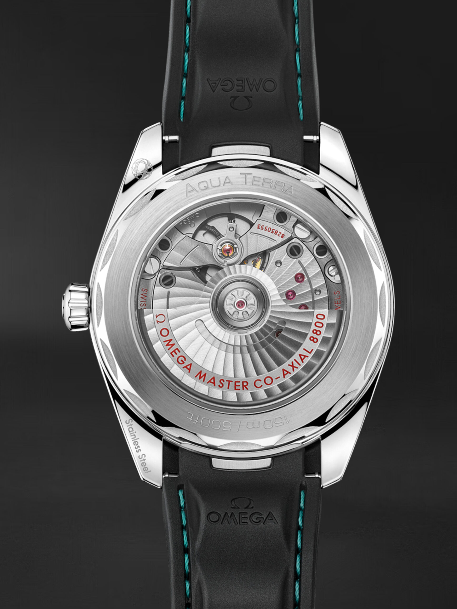 220.32.38.20.03.001 2