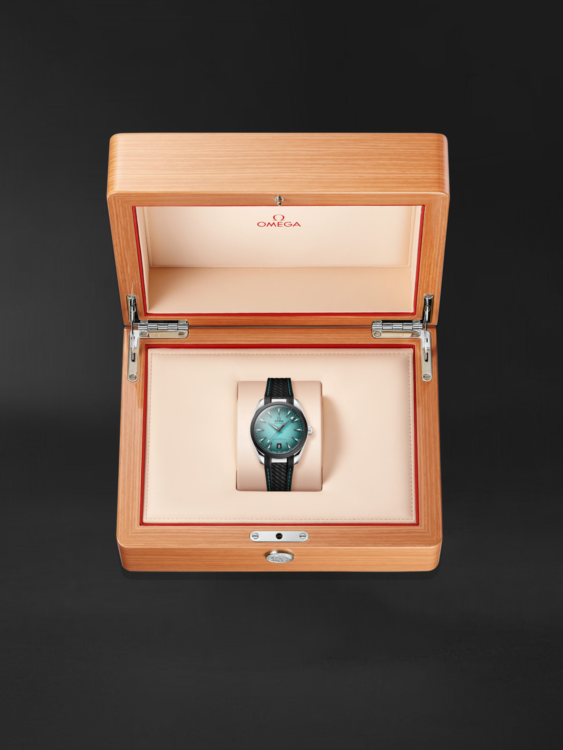 220.32.38.20.03.001 3