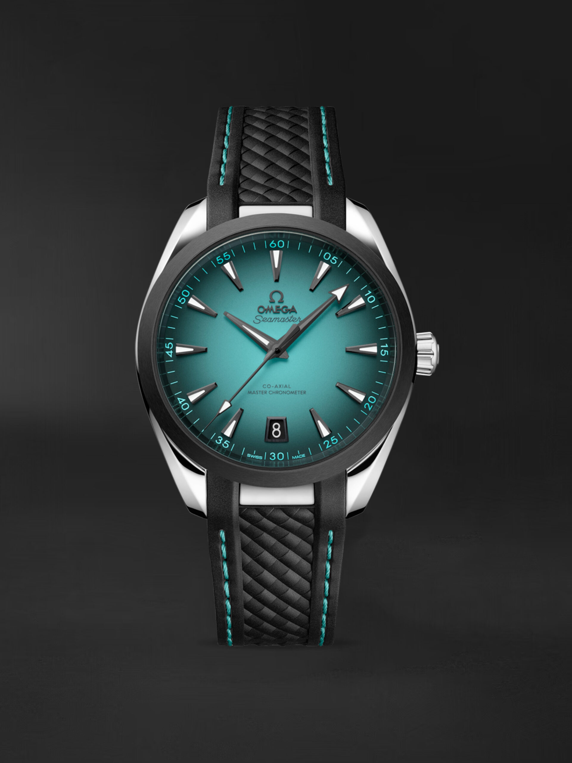 220.32.41.21.03.001 1