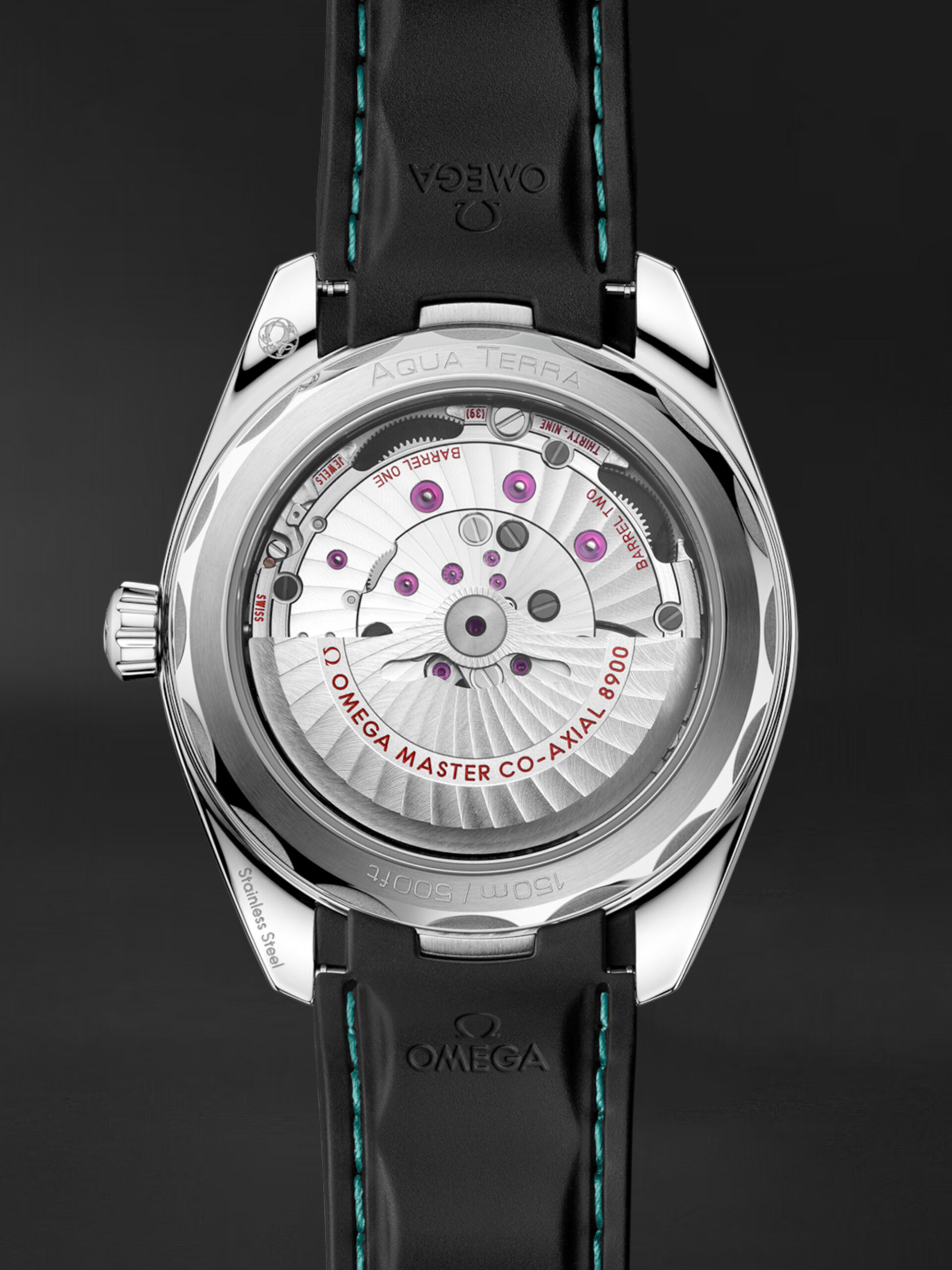 220.32.41.21.03.001 2