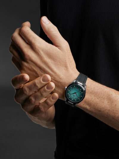 220.32.41.21.03.001 4