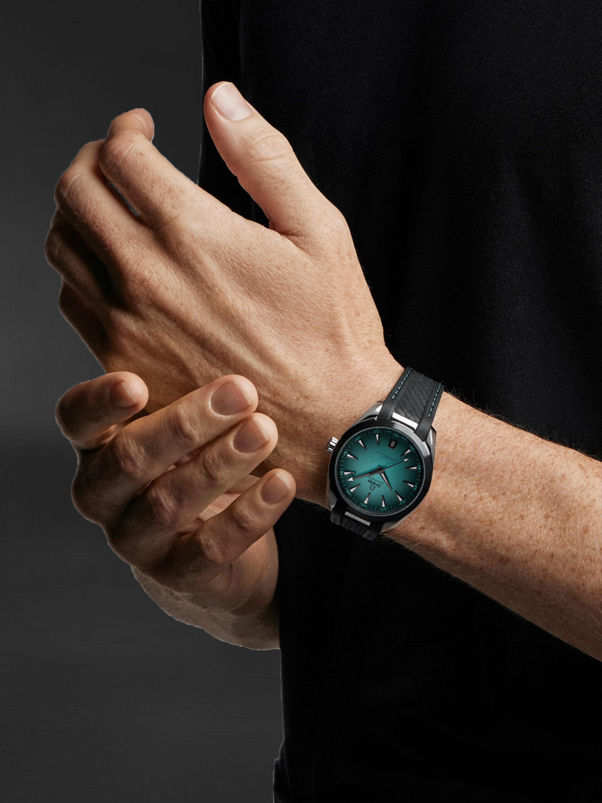 220.32.41.21.03.001 4