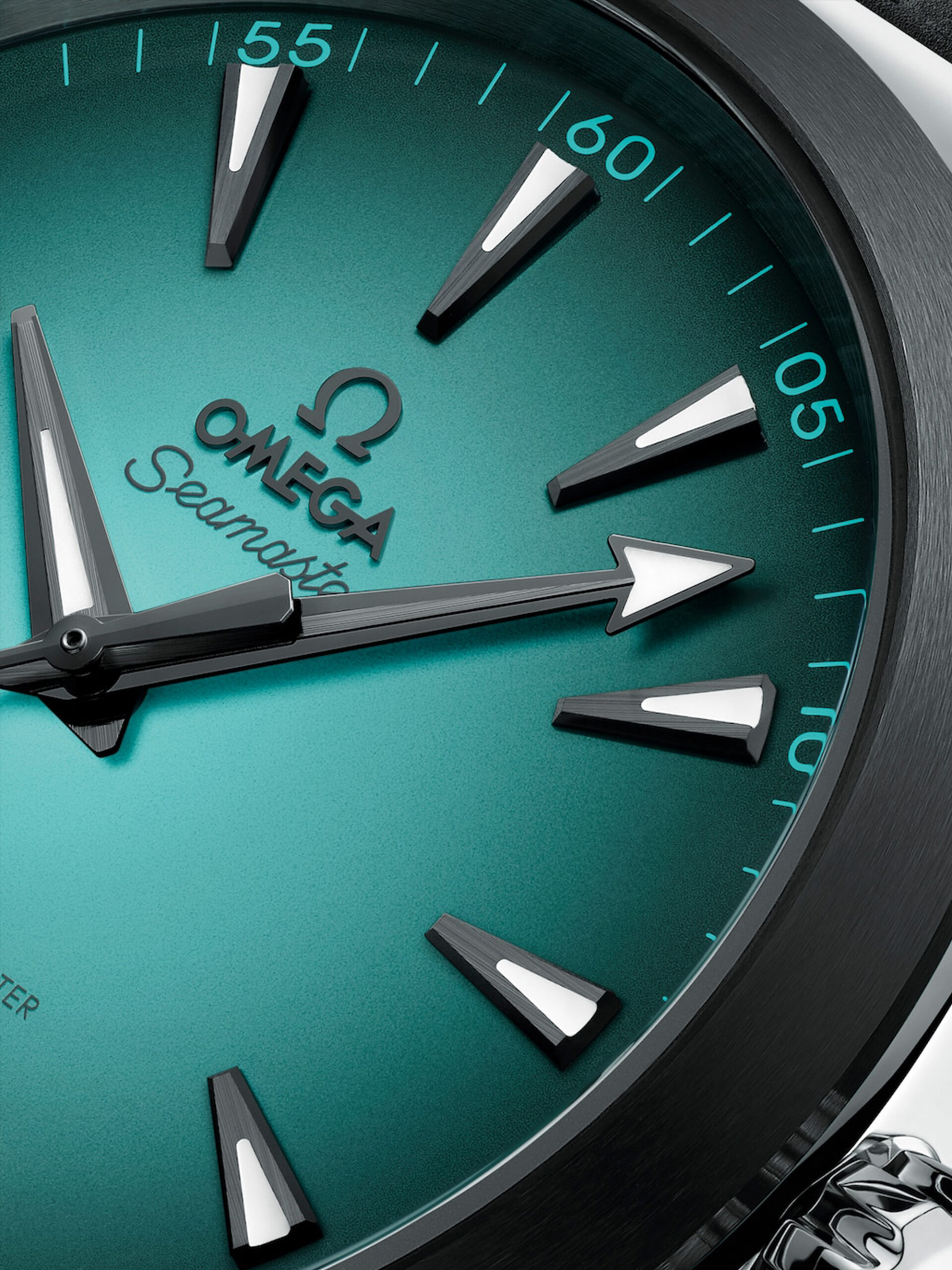 220.32.41.21.03.001 5