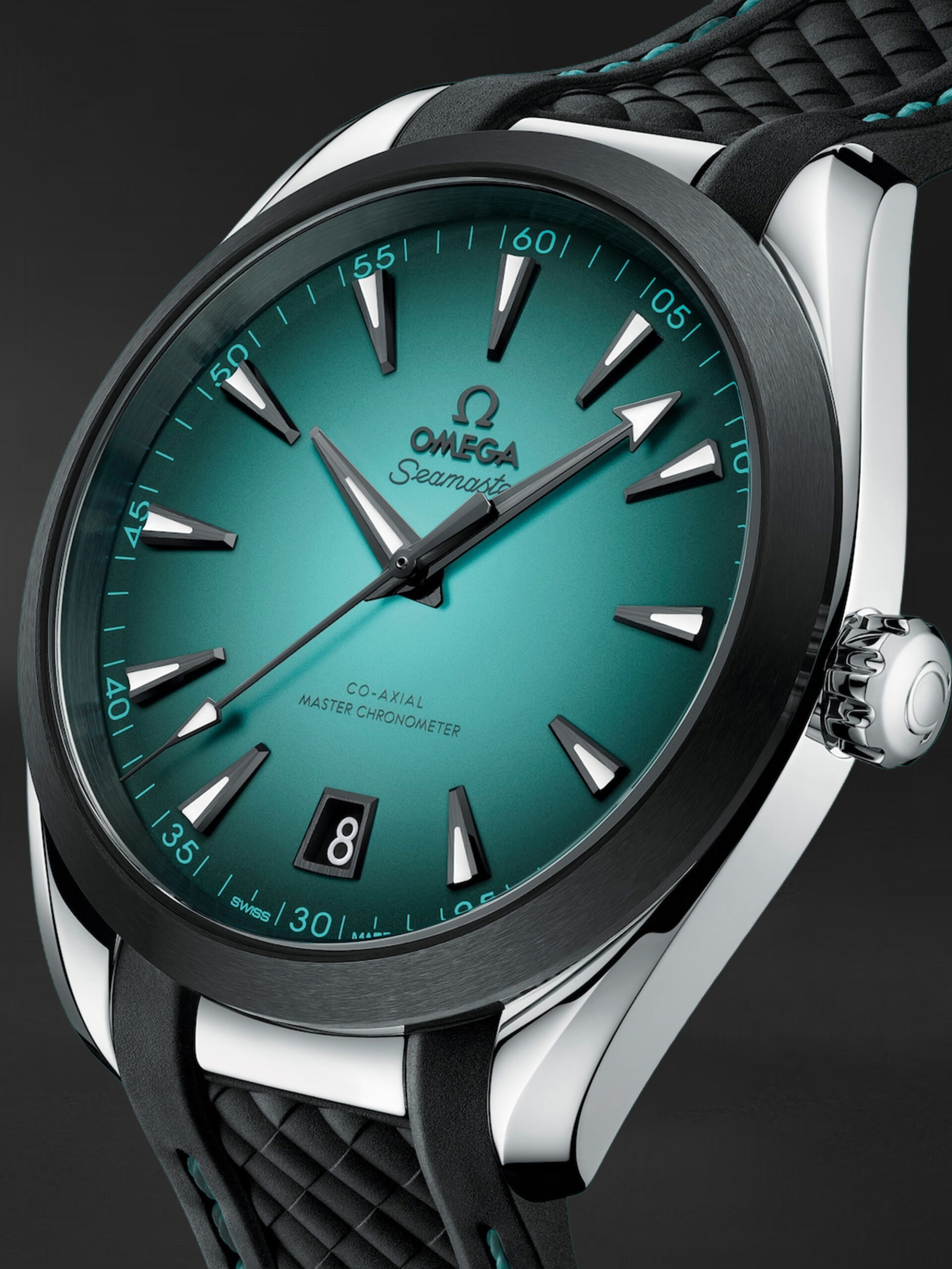 220.32.41.21.03.001 6