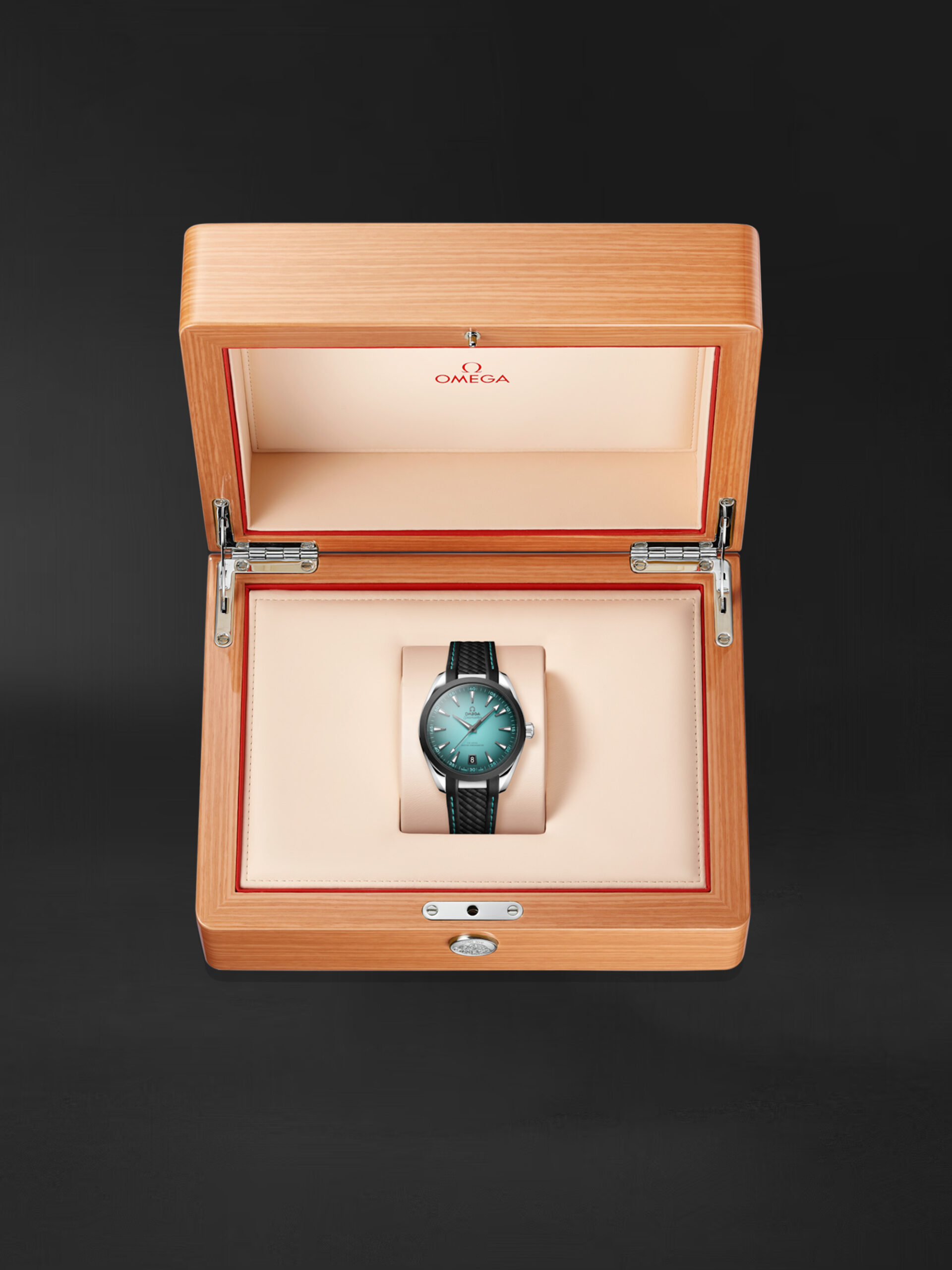 220.32.41.21.03.001 7