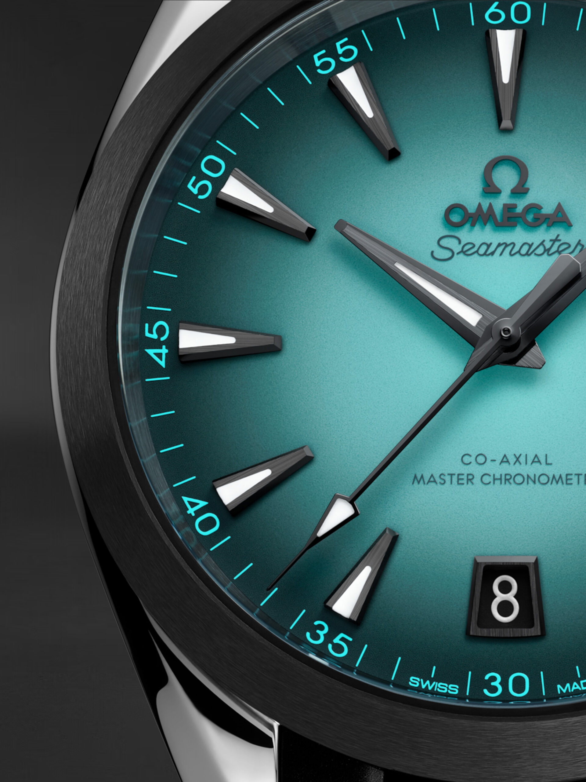 220.32.41.21.03.001=3