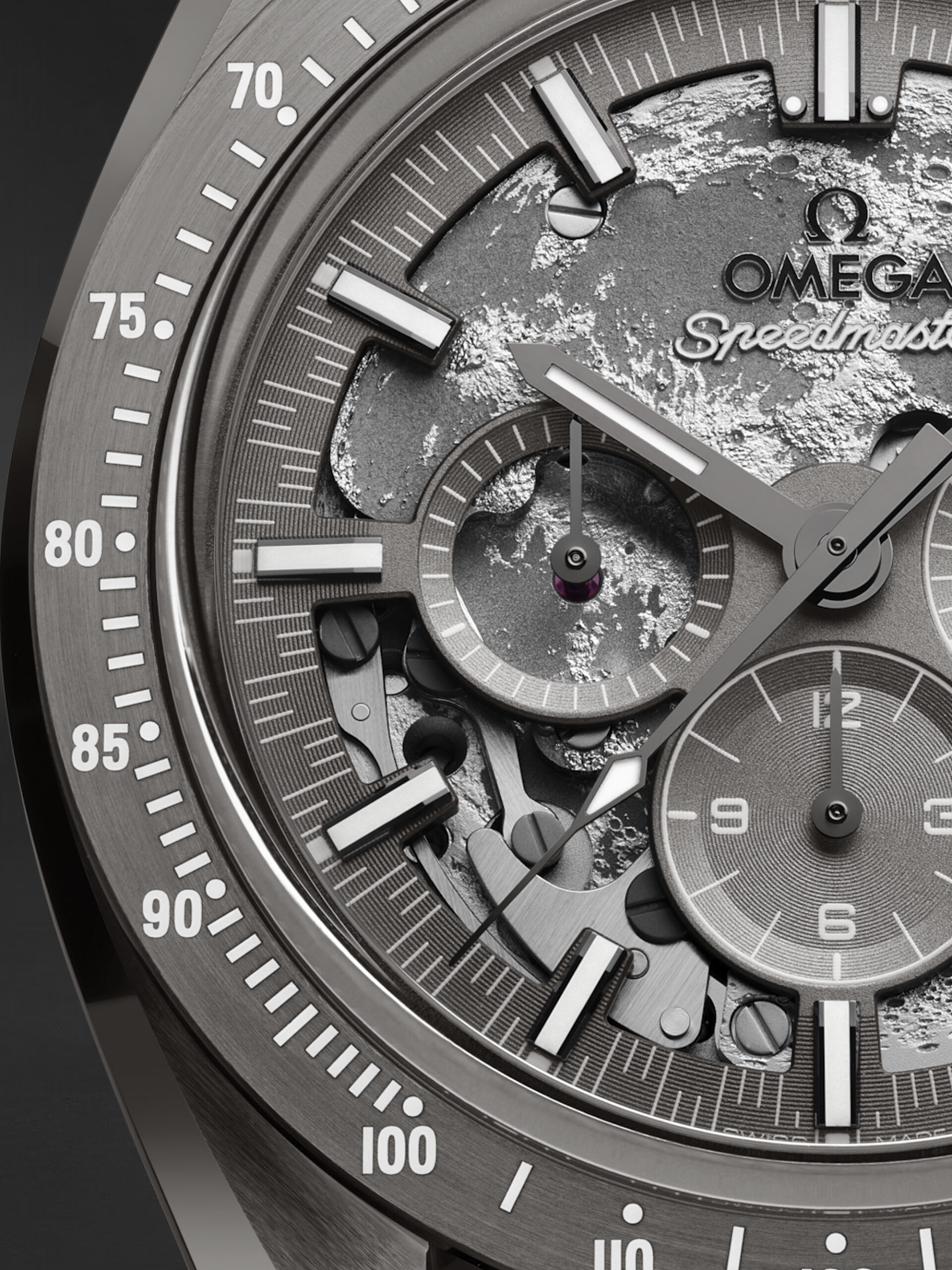 310.92.44.50.06.001 1