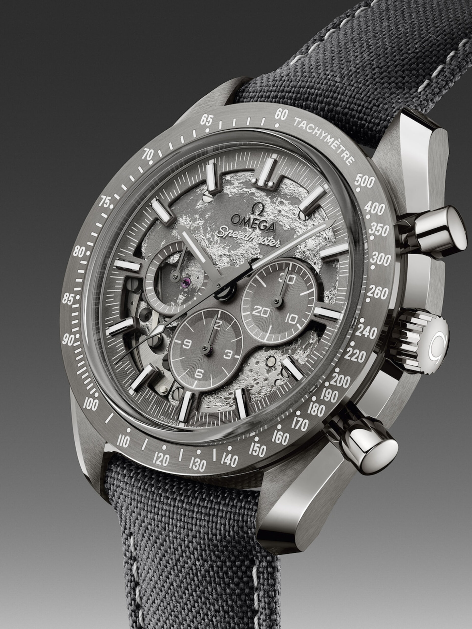 310.92.44.50.06.001 2