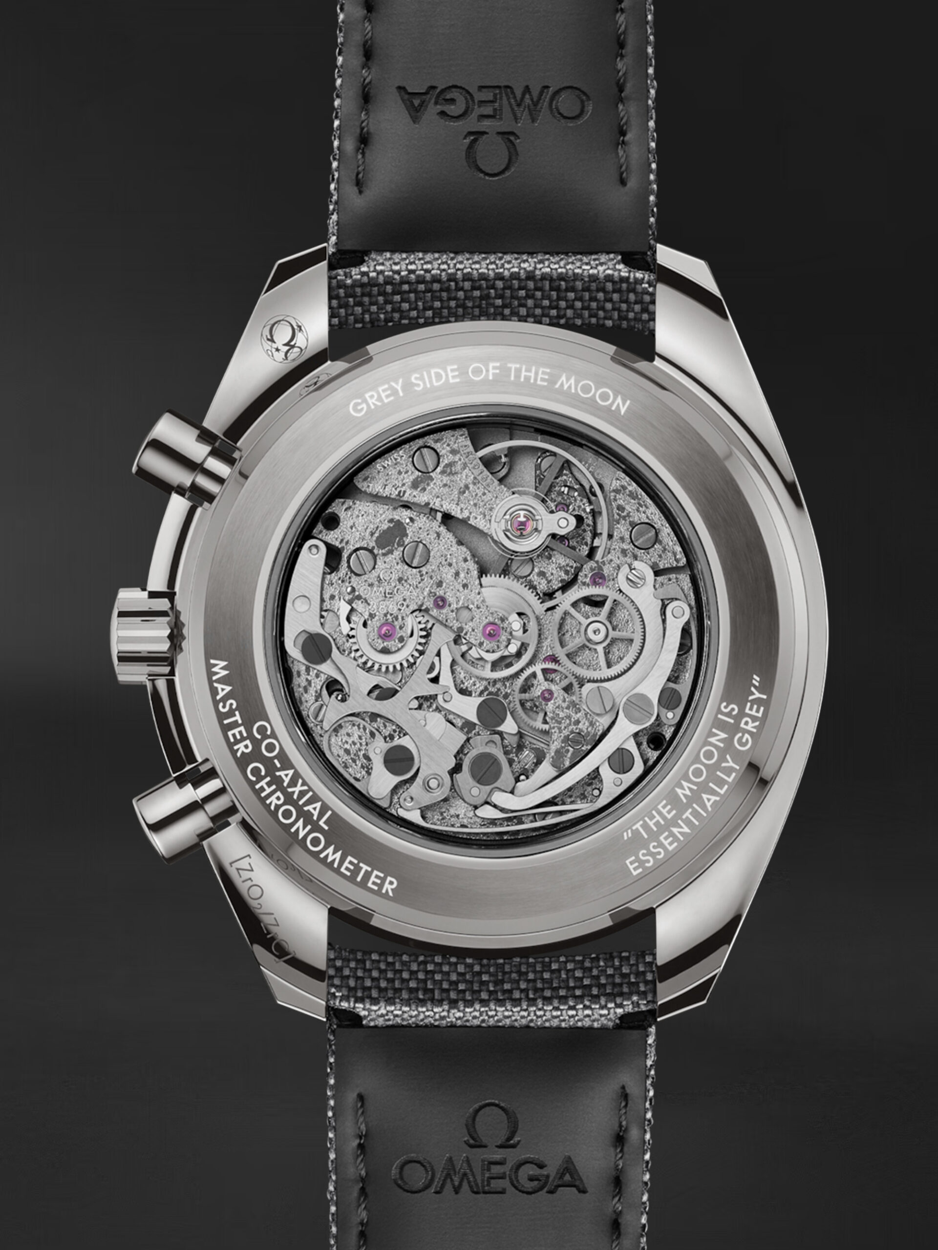 310.92.44.50.06.001 3