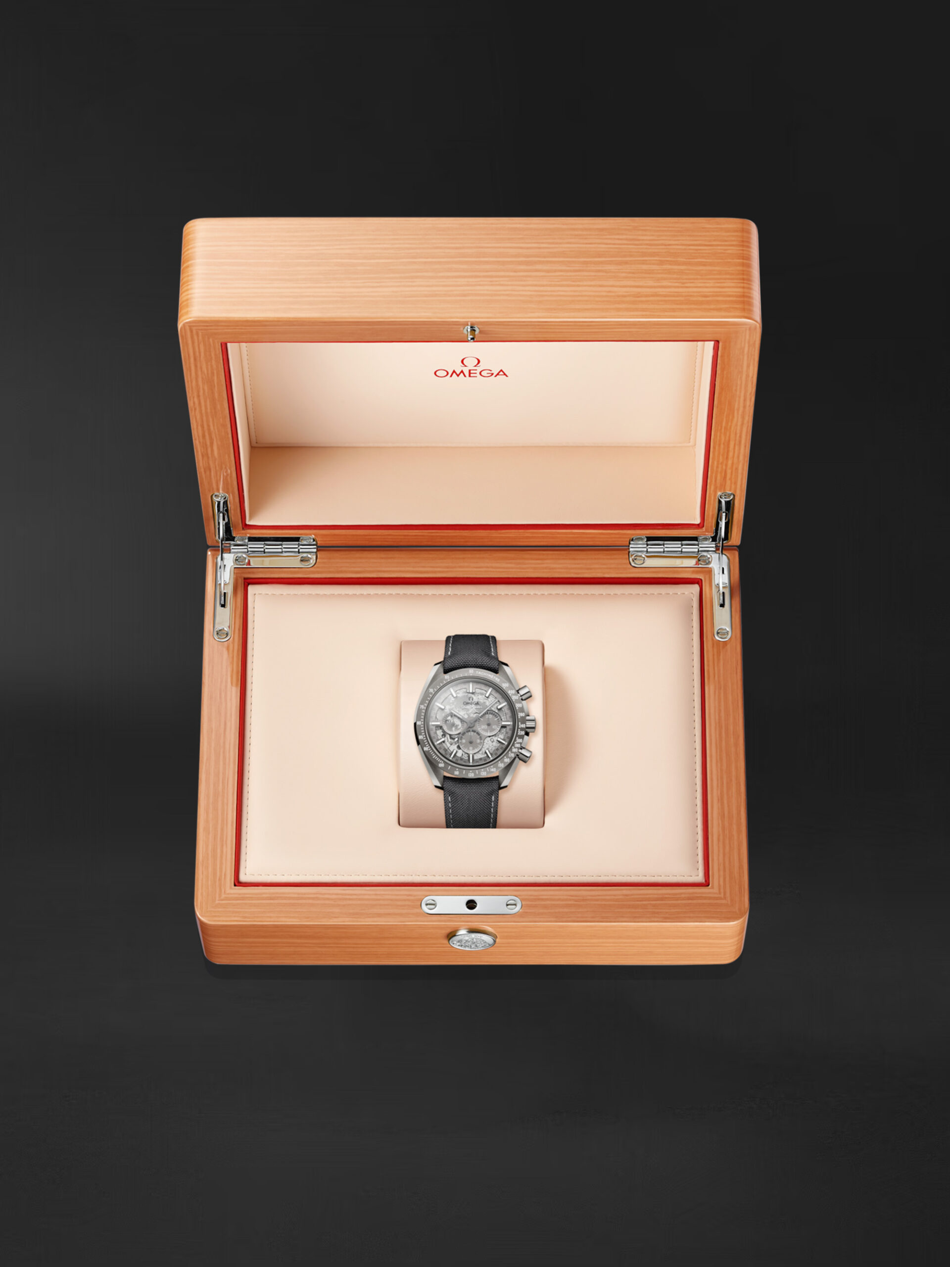 310.92.44.50.06.001 4