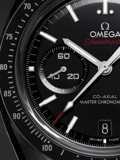 310.92.44.51.01.002 1