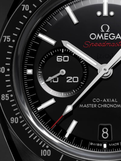 310.92.44.51.01.004 1