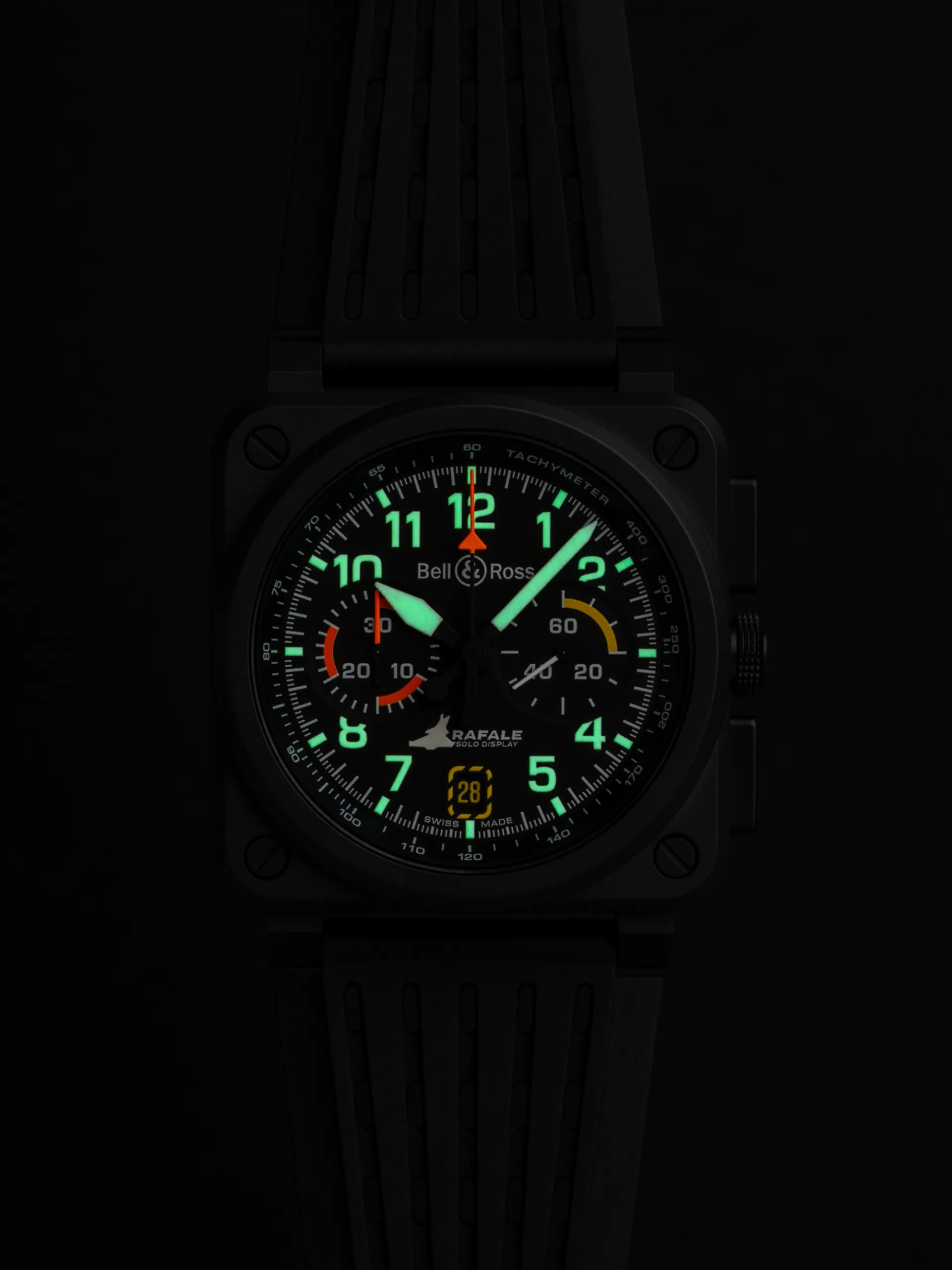 Br0394 rsd cesrb 3